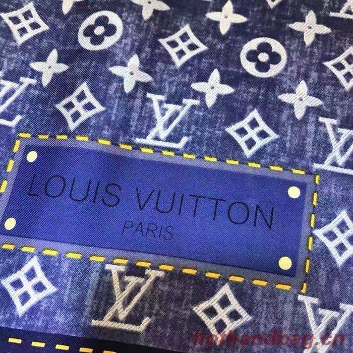 Louis Vuitton Scarf LVS00136 Louis Vuitton Scarf LVS00136